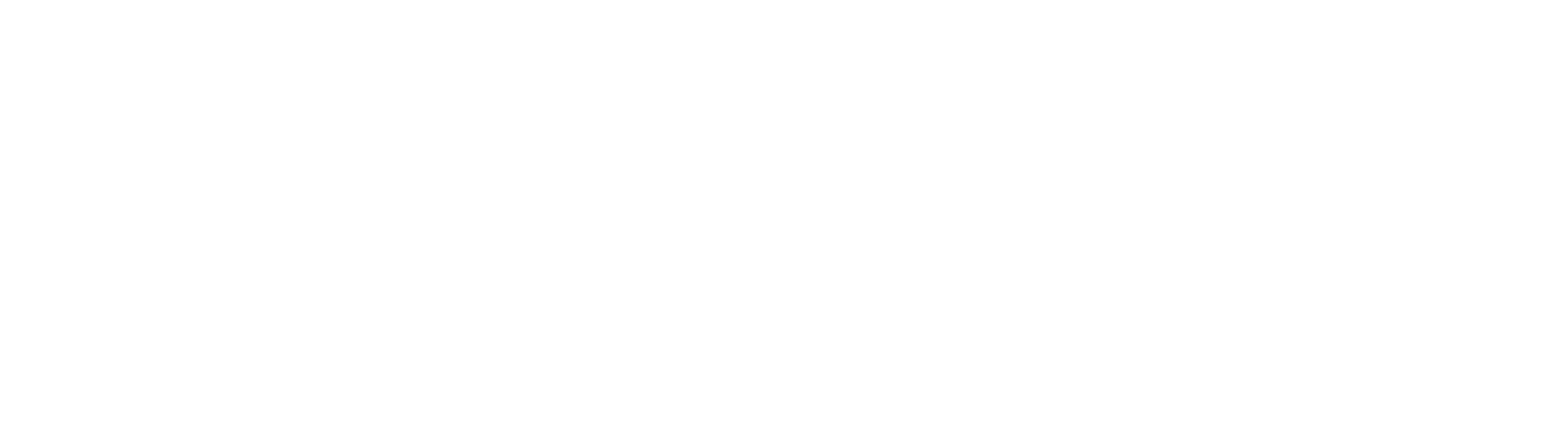 Estopy Law Firm Logo